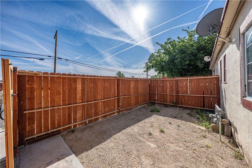 Property photo 46