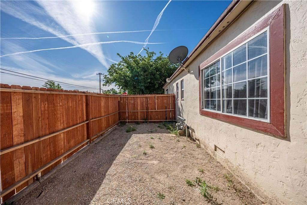 Property photo 47