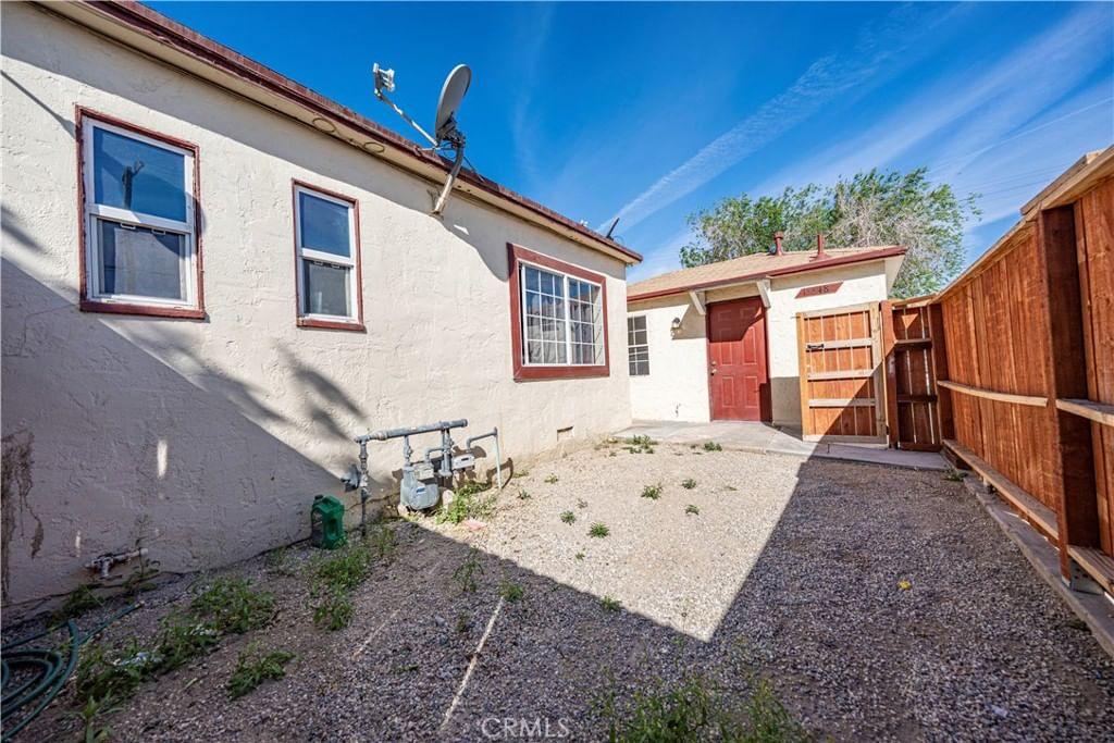 Property photo 48
