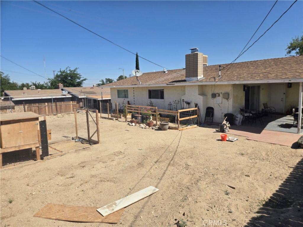 Property photo 13