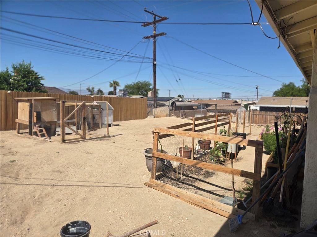 Property photo 15