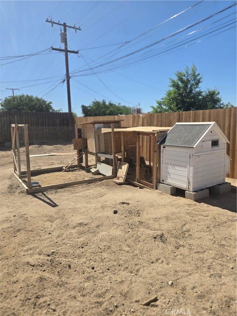 Property photo 16