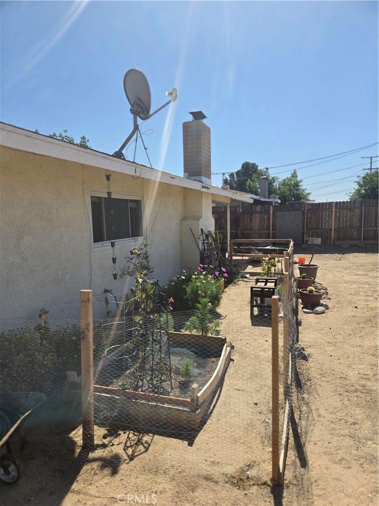 Property photo 17