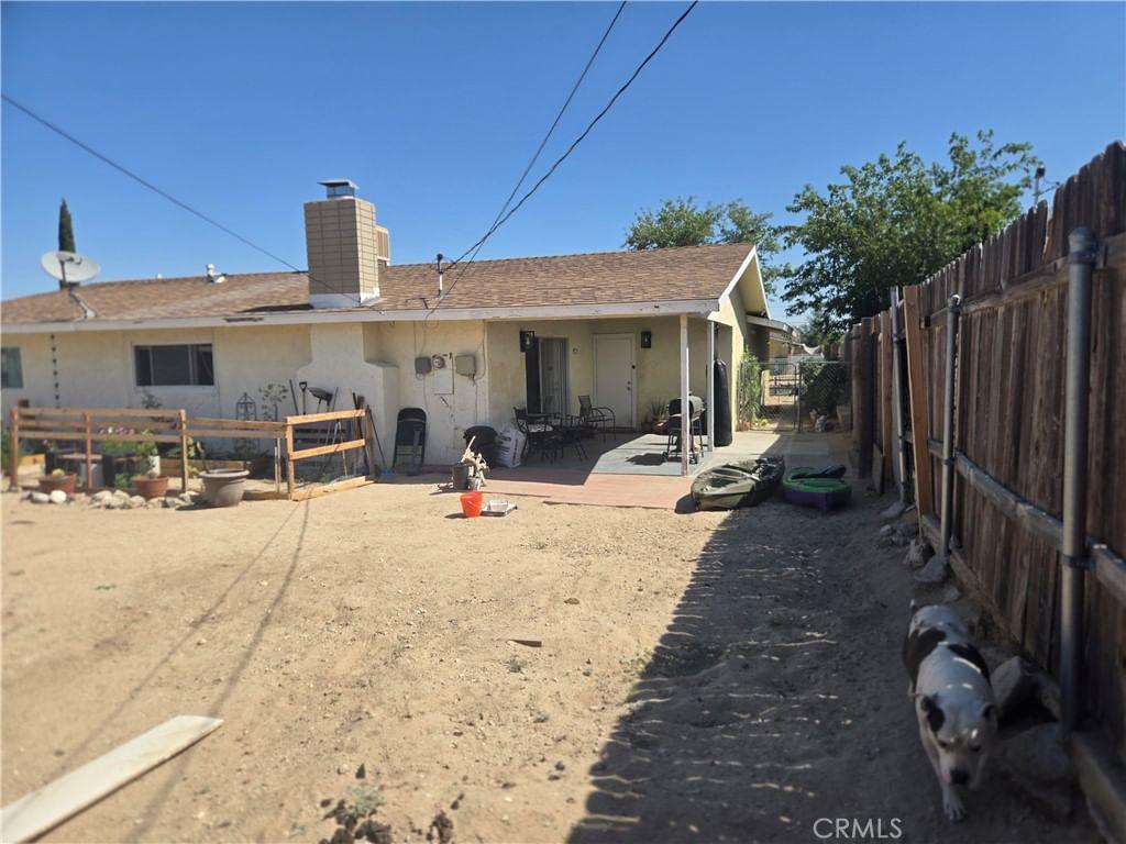Property photo 18