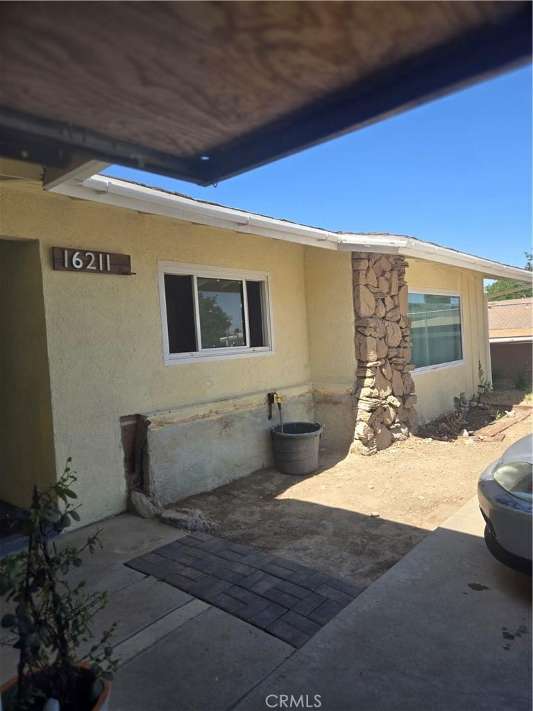 Property photo 20