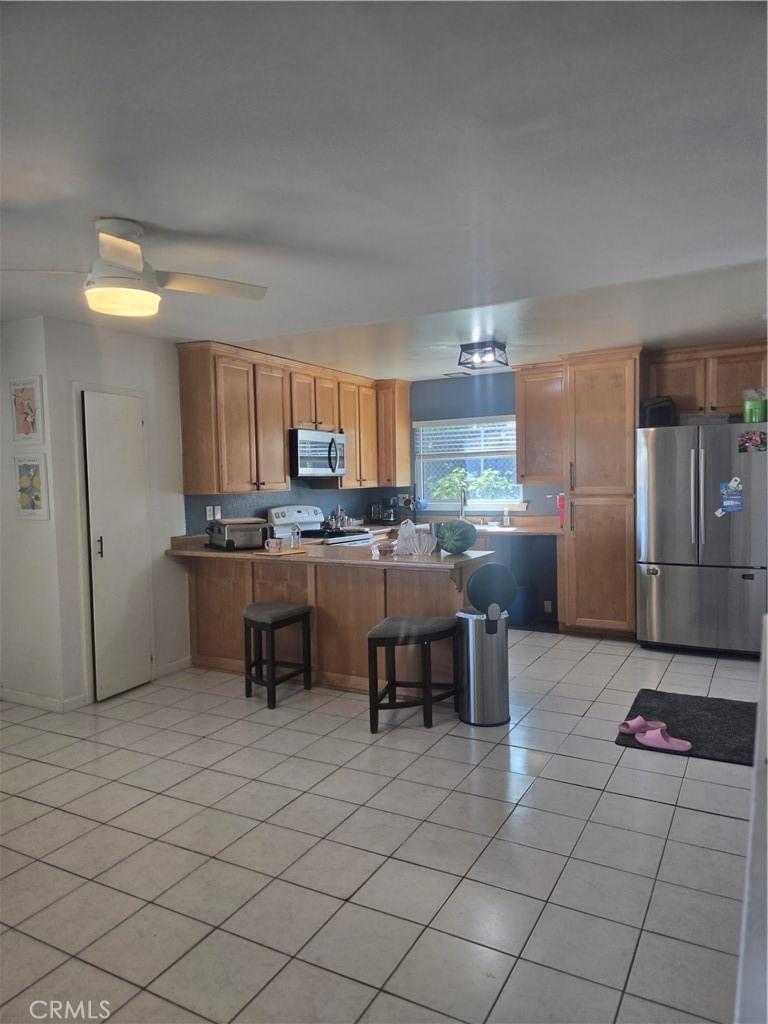 Property photo 27