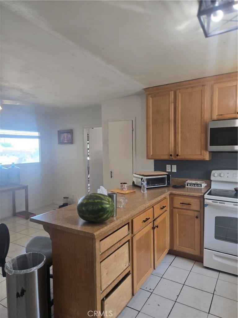 Property photo 28