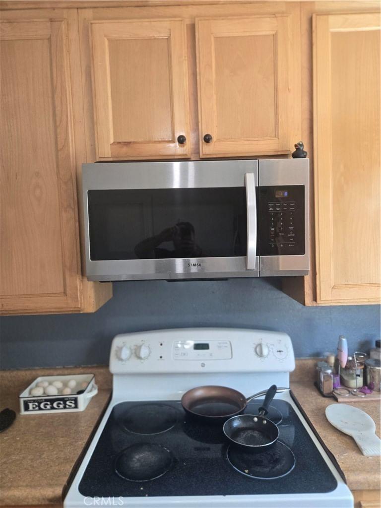 Property photo 35