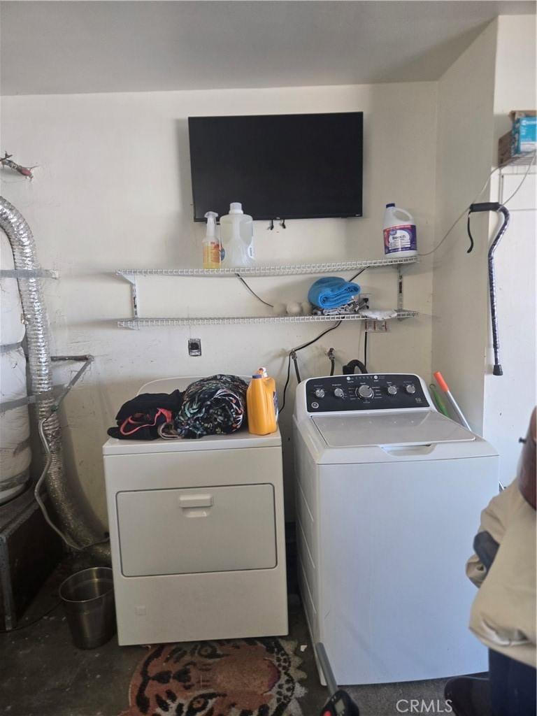 Property photo 37
