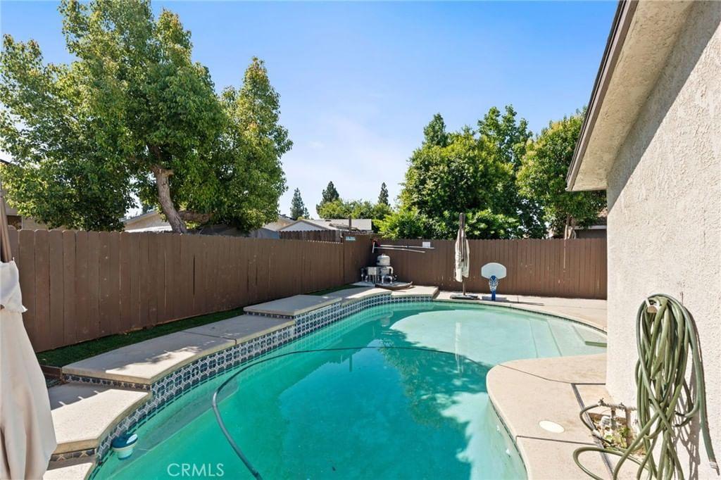 Property photo 33