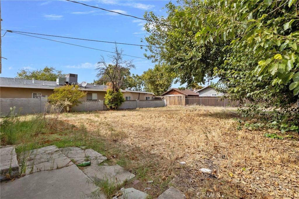 Property photo 25