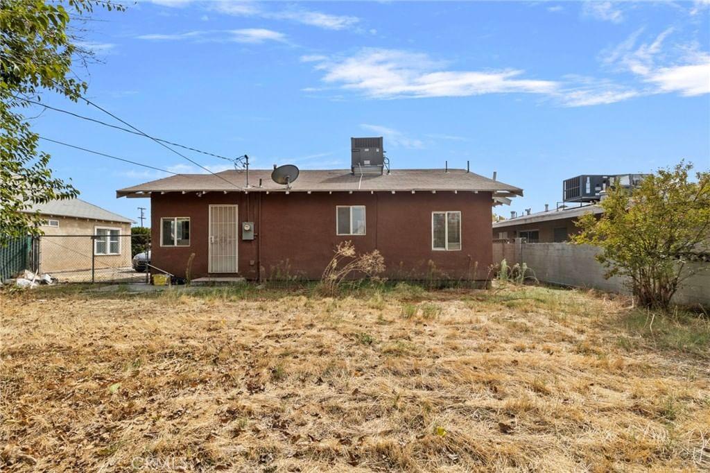 Property photo 26