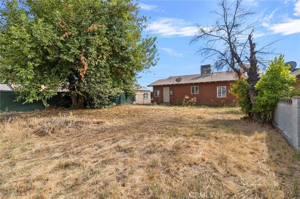 Property photo 27