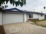 1838 Whitney, Fresno, CA 93702