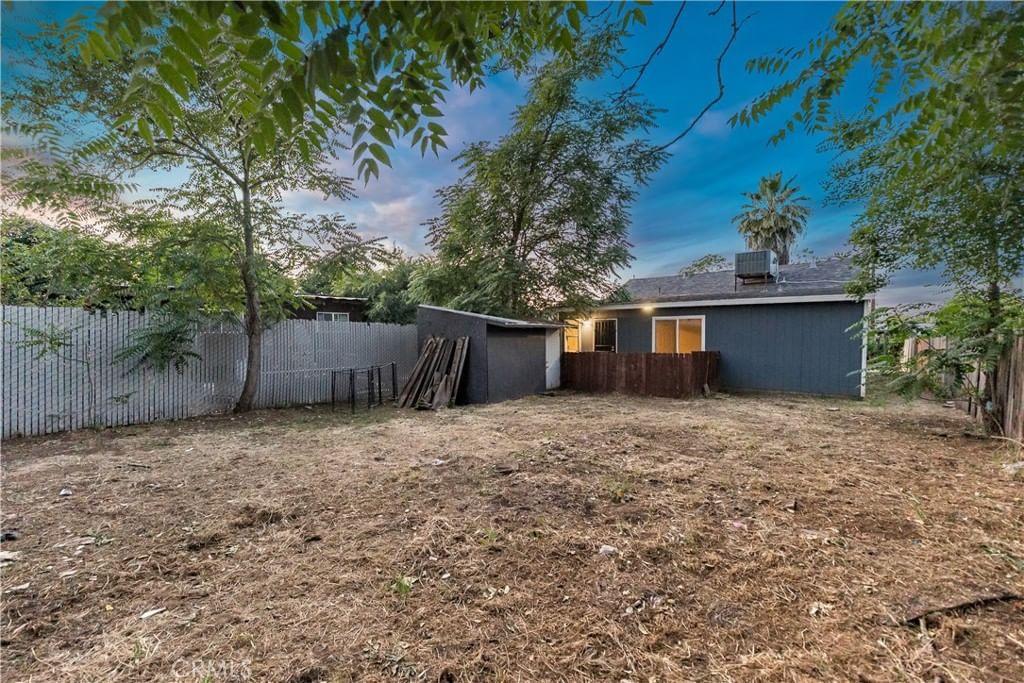 Property photo 23