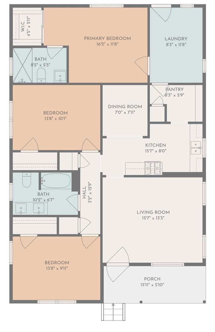 Property photo 24