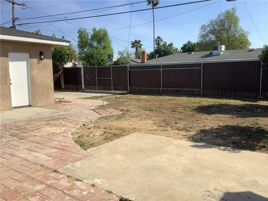 Property photo 17