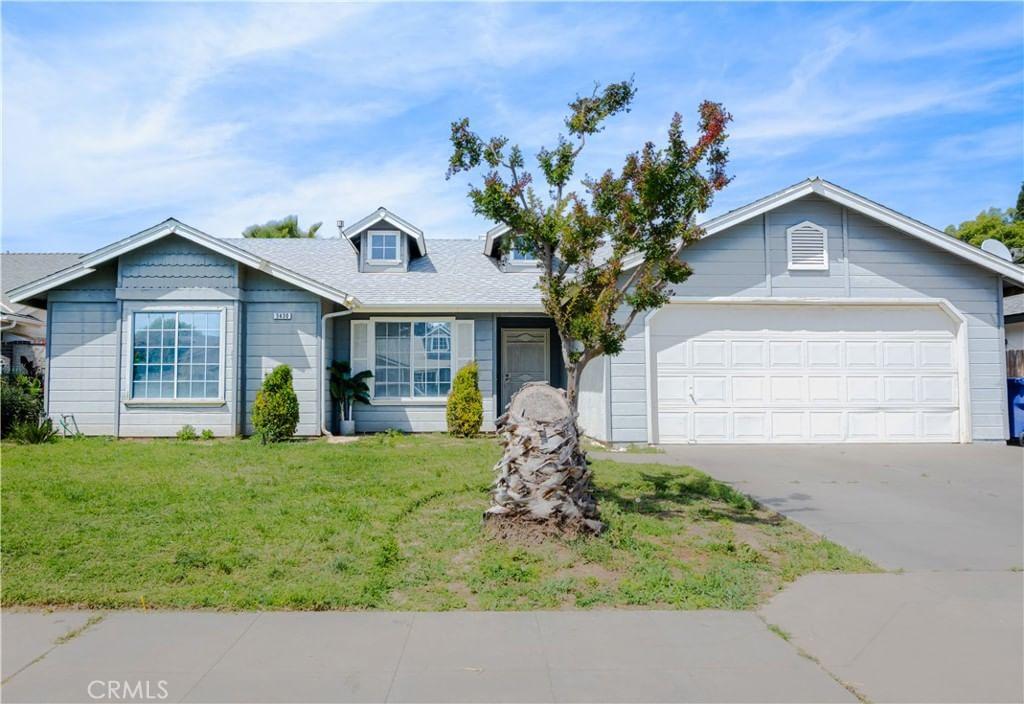 5430 Fedora, Fresno, CA 93722