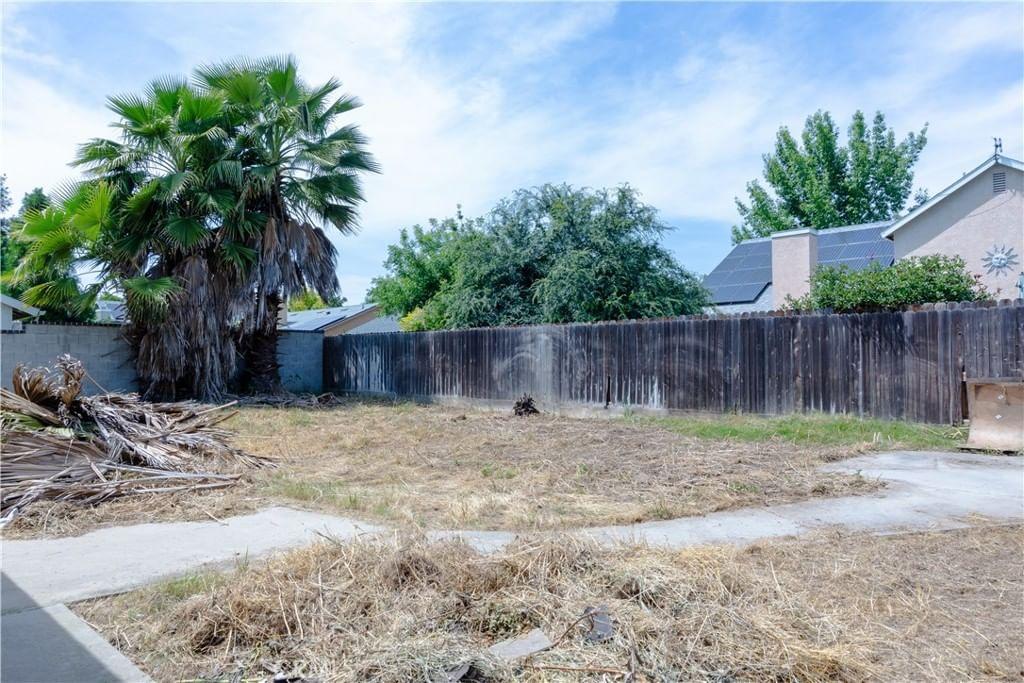Property photo 16