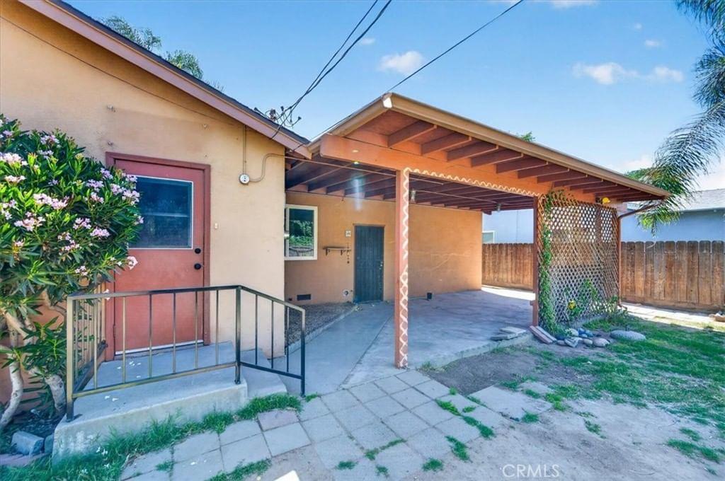 Property photo 28
