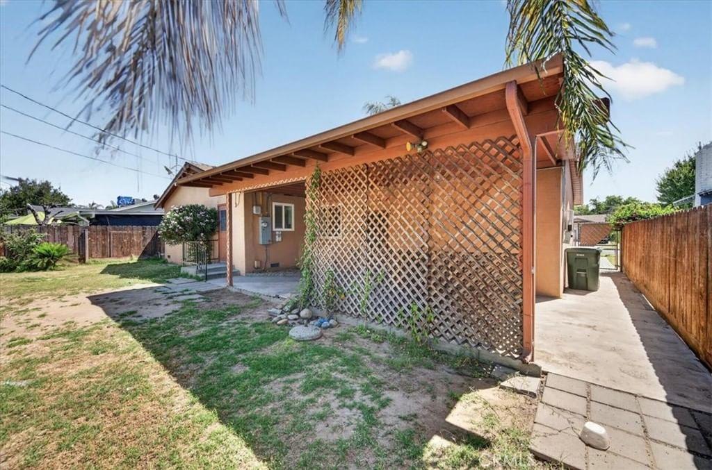 Property photo 29