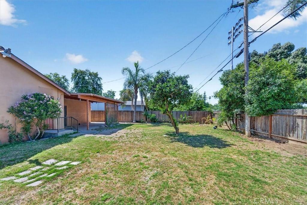 Property photo 32