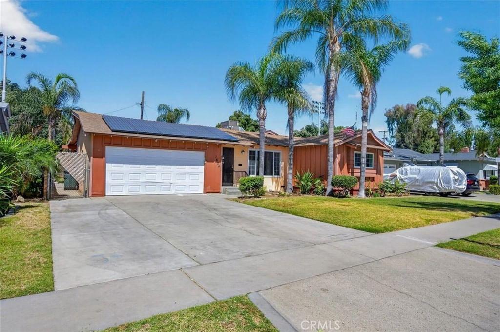 Property photo 35