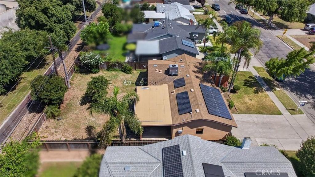Property photo 37