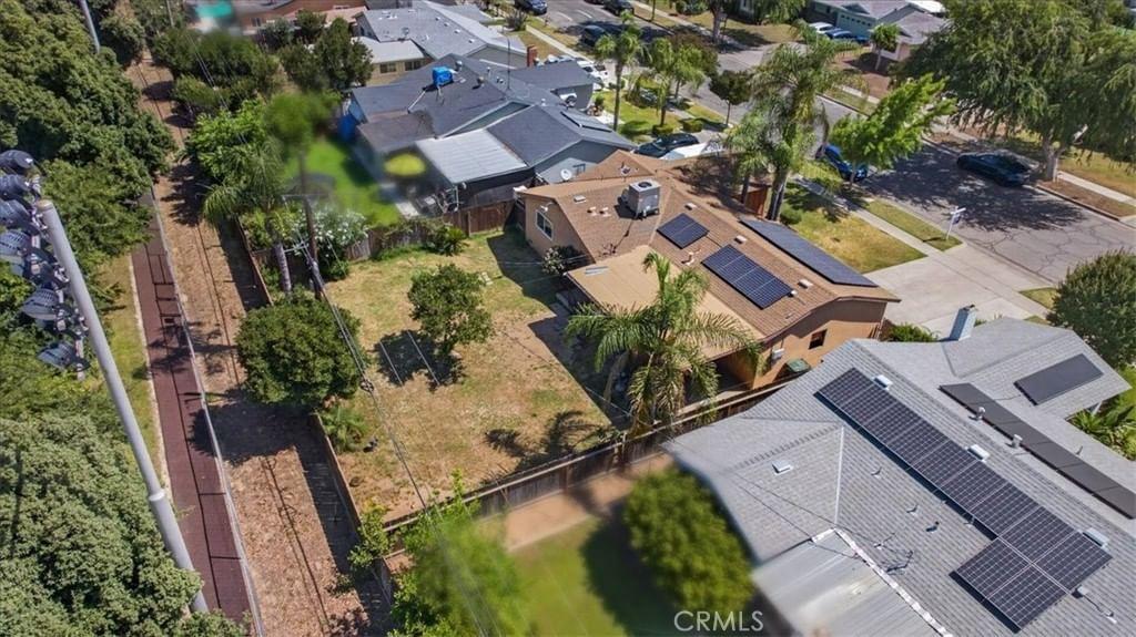 Property photo 38