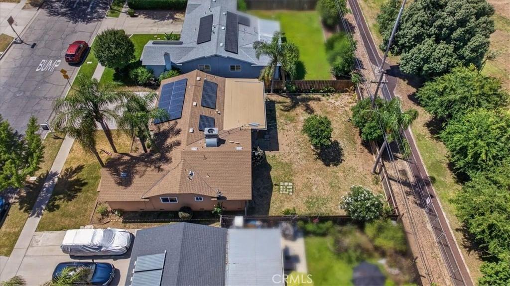 Property photo 40