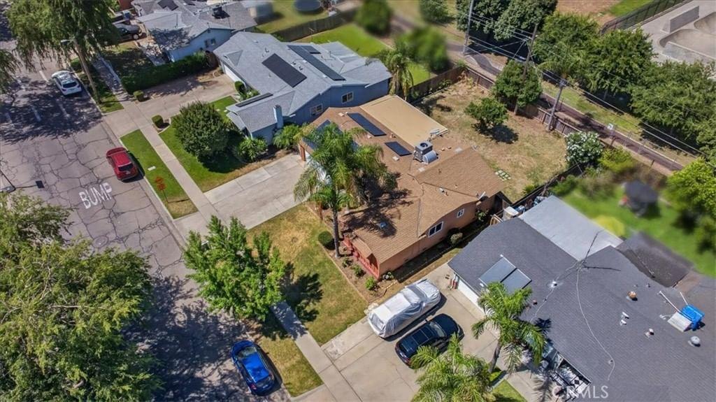 Property photo 41