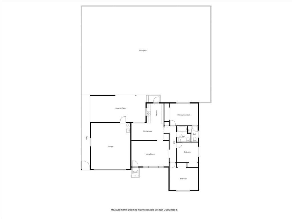 Property photo 42