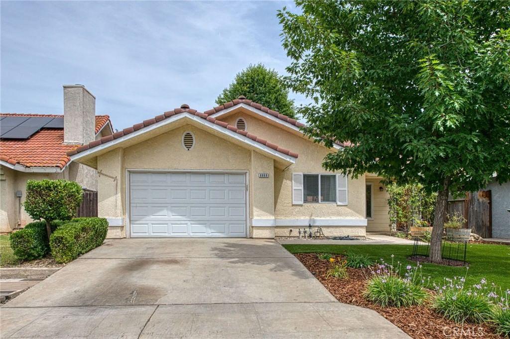 8868 Chance, Fresno, CA 93720