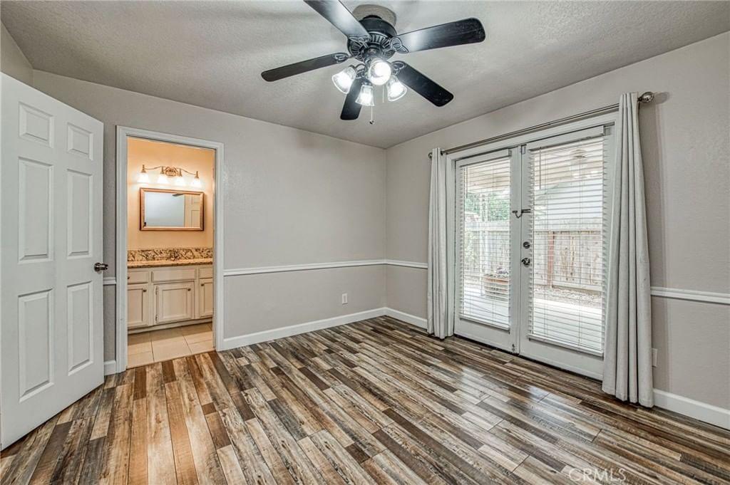 Property photo 20