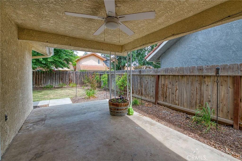 Property photo 22