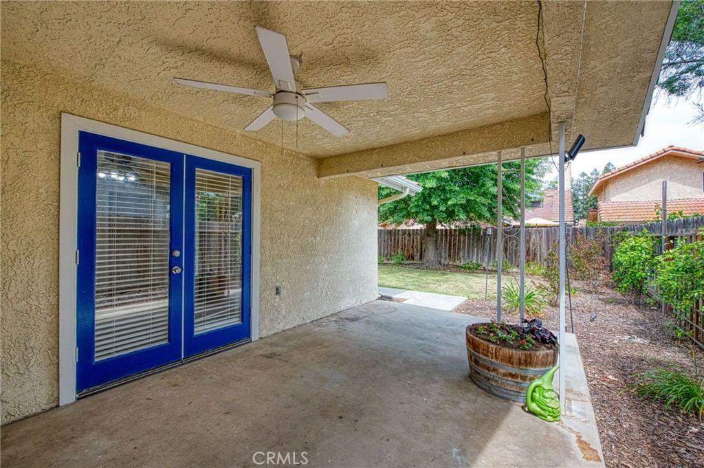 Property photo 23