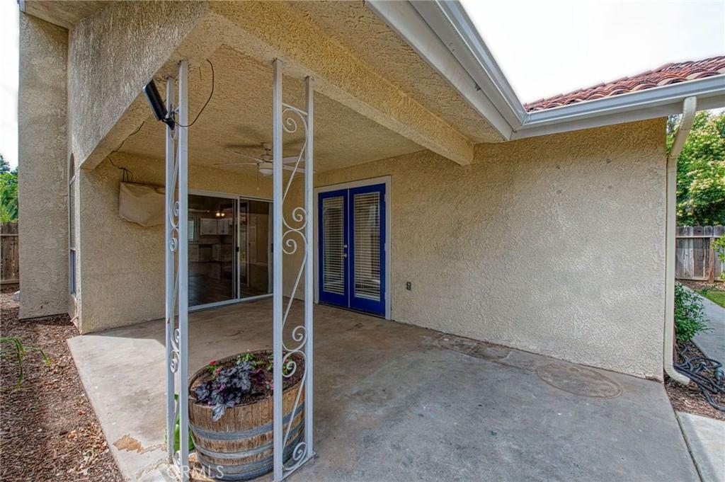 Property photo 24