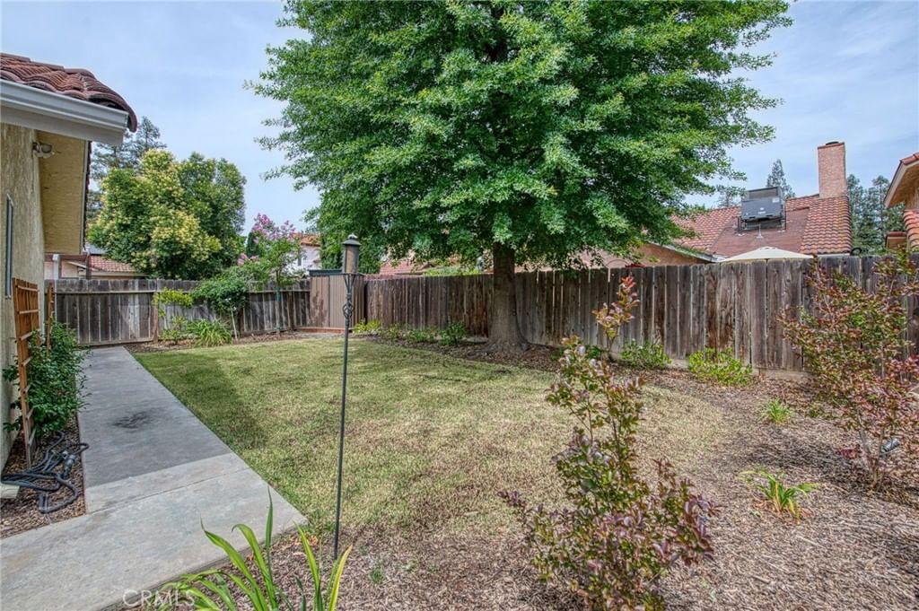 Property photo 25