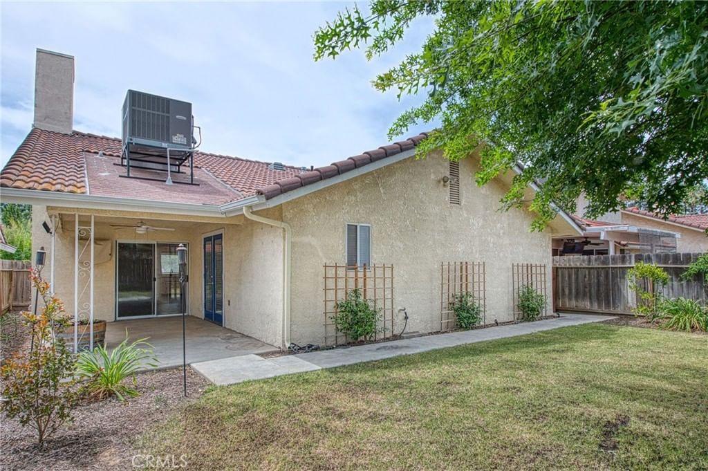 Property photo 26