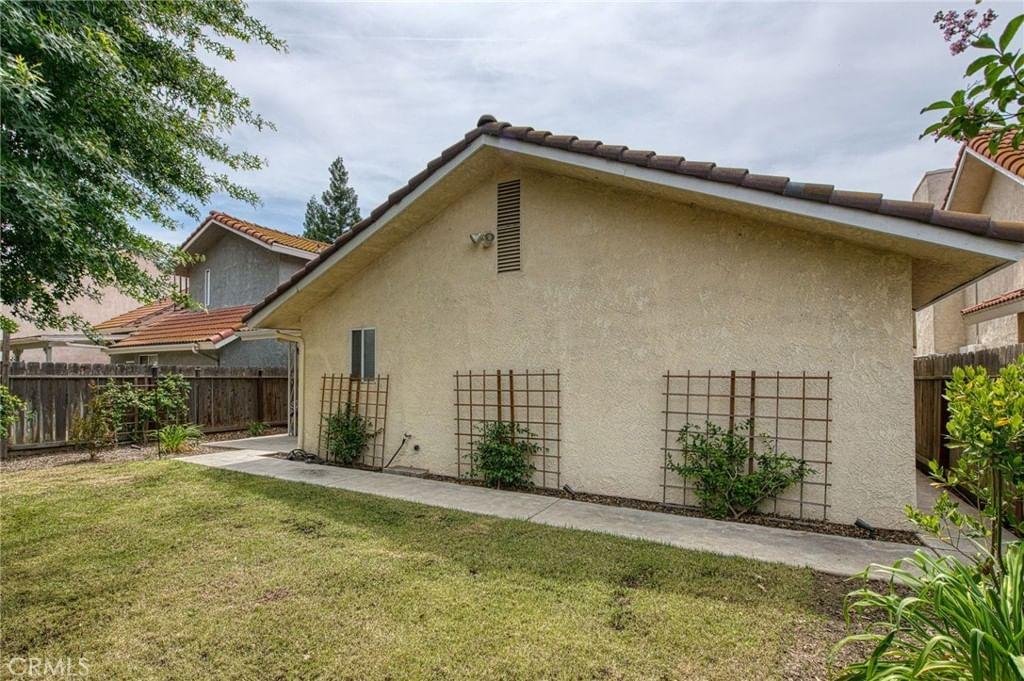 Property photo 27