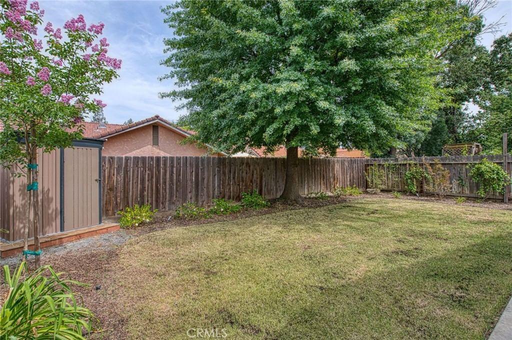 Property photo 28