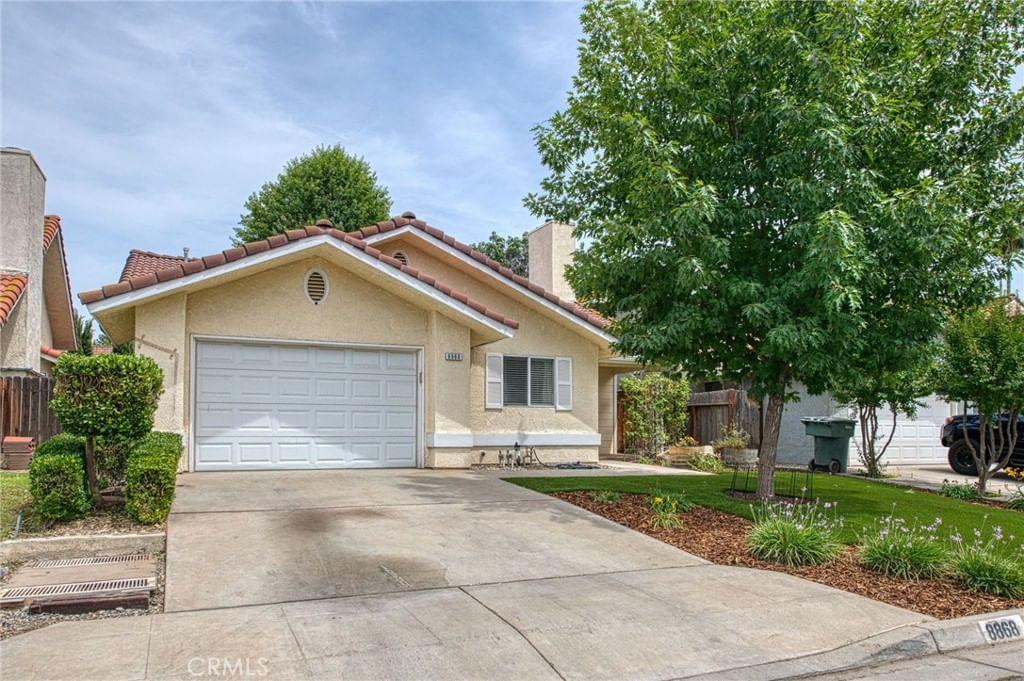 Property photo 29
