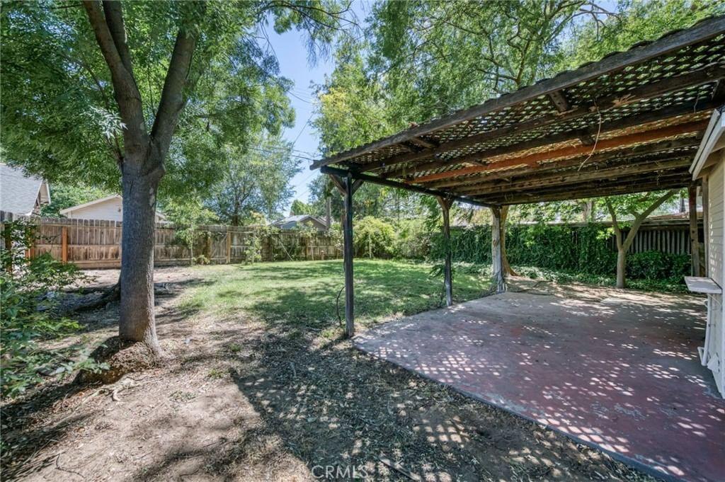 Property photo 29