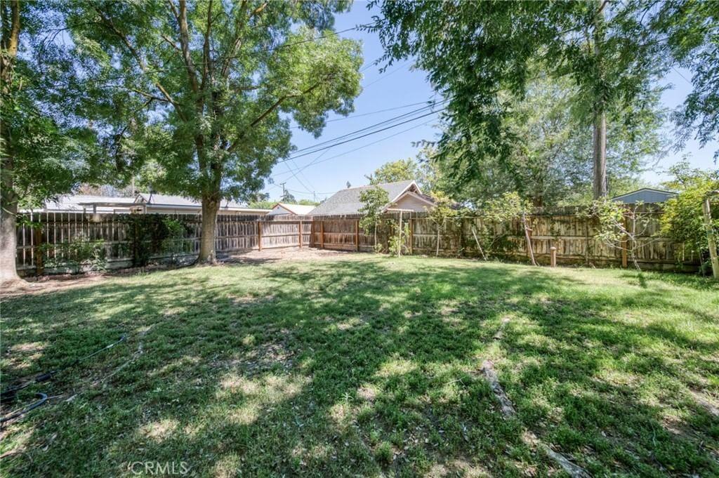 Property photo 30
