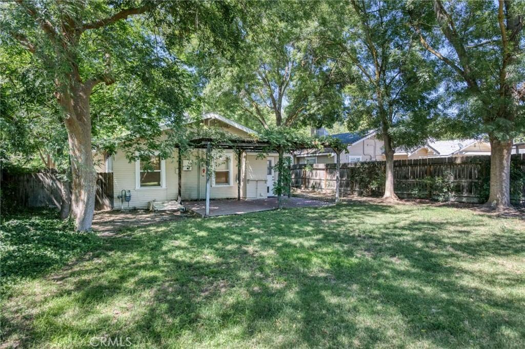 Property photo 31