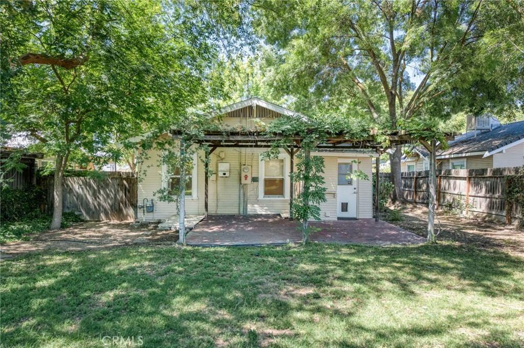 Property photo 32