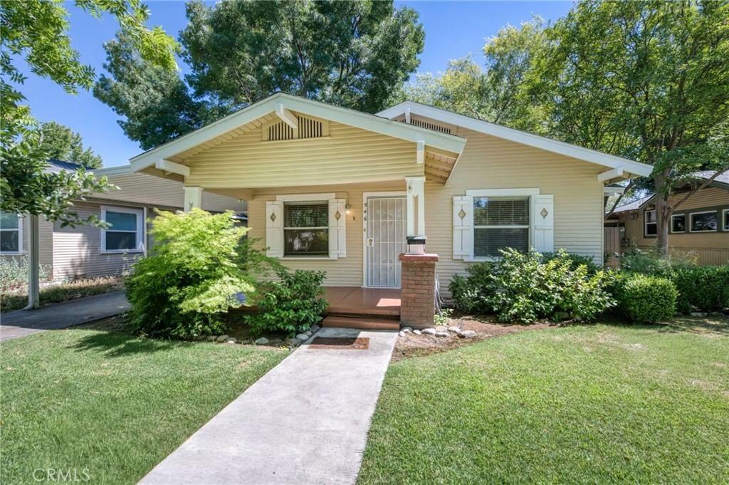Property photo 6