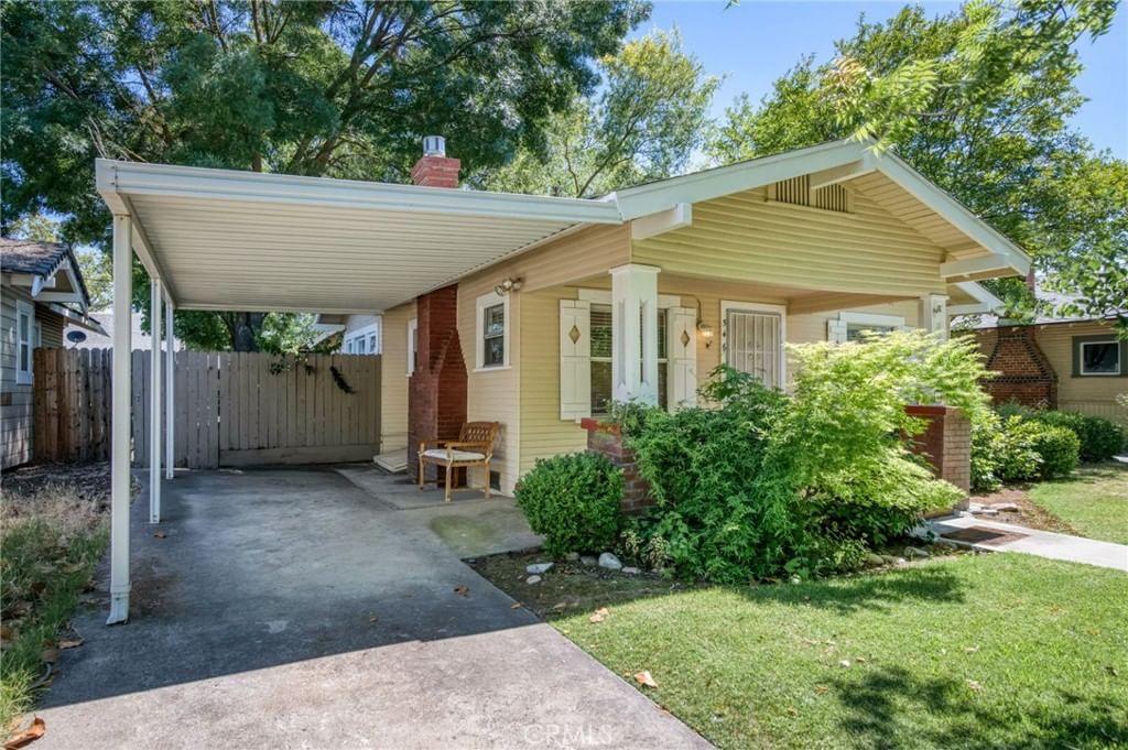 Property photo 7