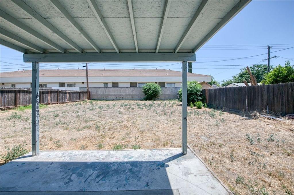 Property photo 20