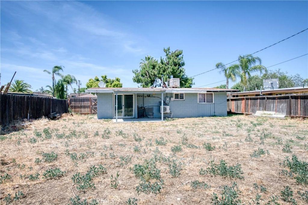 Property photo 22